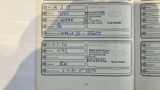 Ford EcoSport 1.0 EcoBoost 125 Titanium 5dr Auto Petrol Hatchback